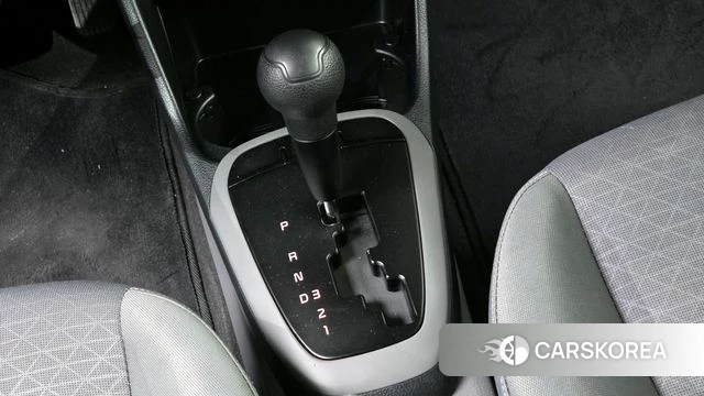 Kia All New Morning (JA) id 3867525 из Кореи 19