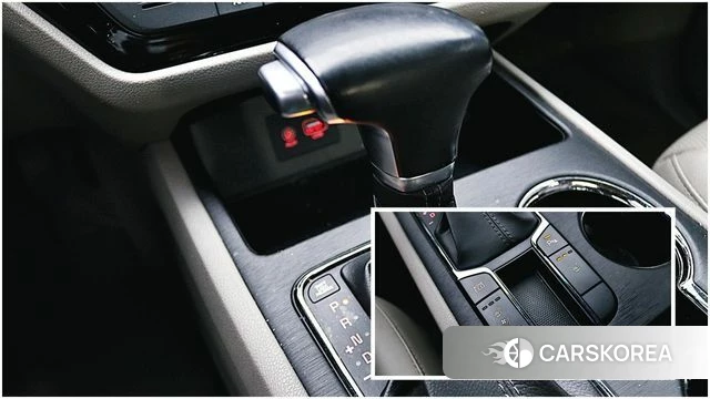 Kia The New Carnival id 3808333 из Кореи 19