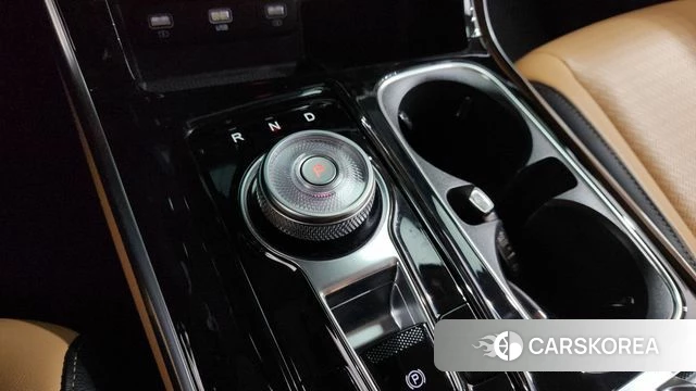 Kia Carnival 4th generation id 3922205 из Кореи 19