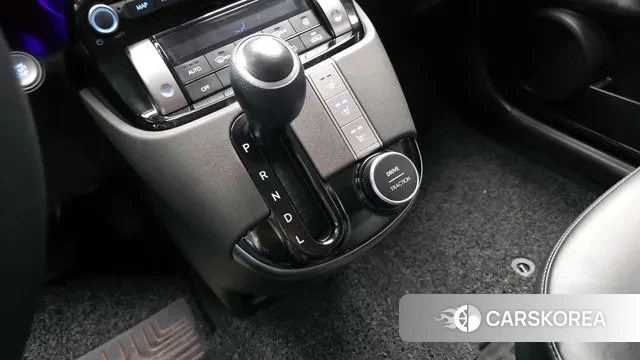 Hyundai Casper id 3585847 из Кореи 19