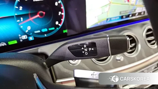 Mercedes-Benz E-Class W213 id 3289520 из Кореи 19