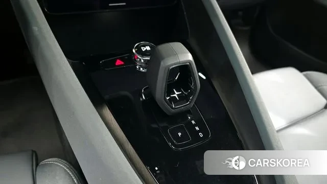 Polestar Polestar 2 id 3268392 из Кореи 19