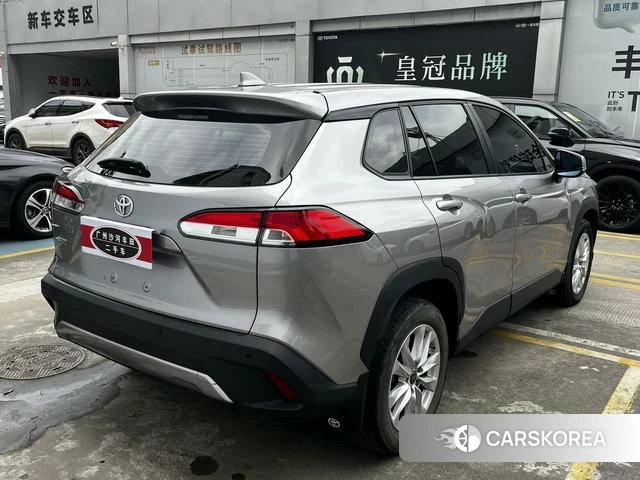 Toyota Corolla Sharp amplifier id 4221039 из Китая 26