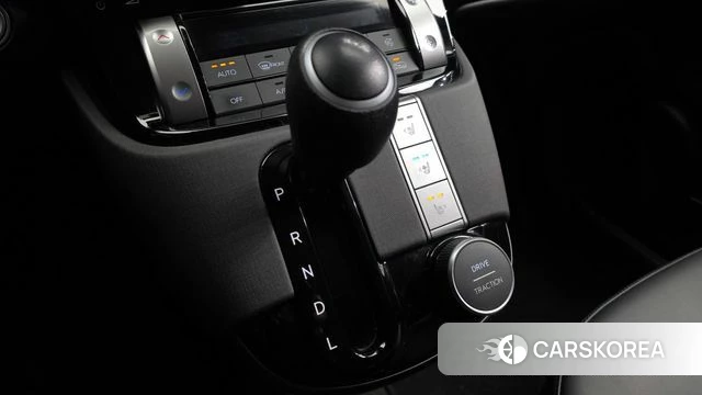 Hyundai Casper id 3826632 из Кореи 19