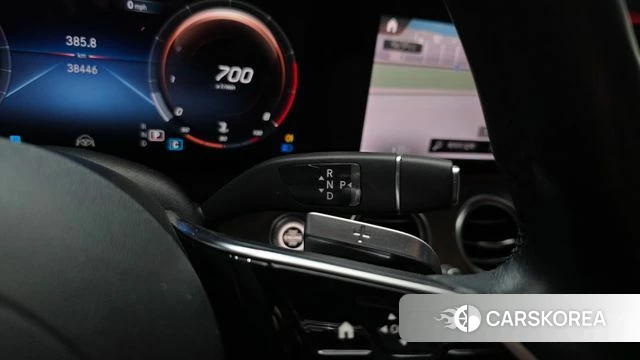 Mercedes-Benz E-Class W213 id 3866314 из Кореи 19