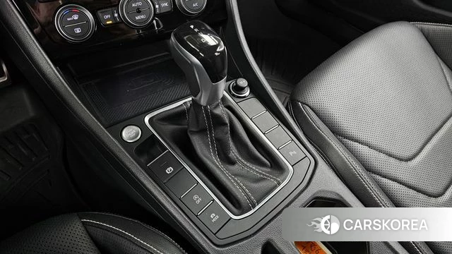 Volkswagen 7th Generation of Jetta id 4848137 из Кореи 19