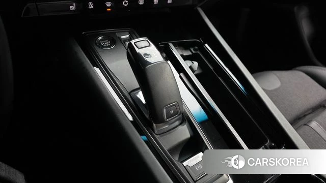 Peugeot 508 second Generation id 4542381 из Кореи 19
