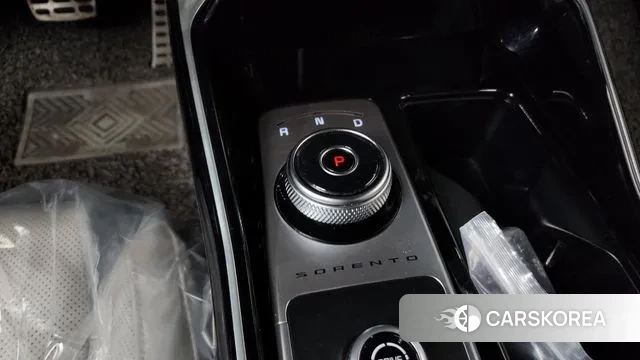 Kia Sorento 4th Generation id 3296552 из Кореи 19