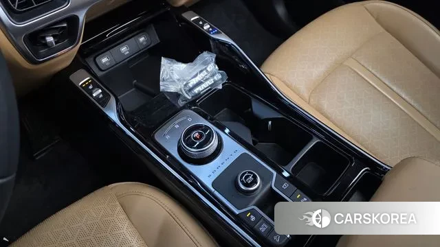 Kia Sorento 4th Generation id 3770969 из Кореи 19