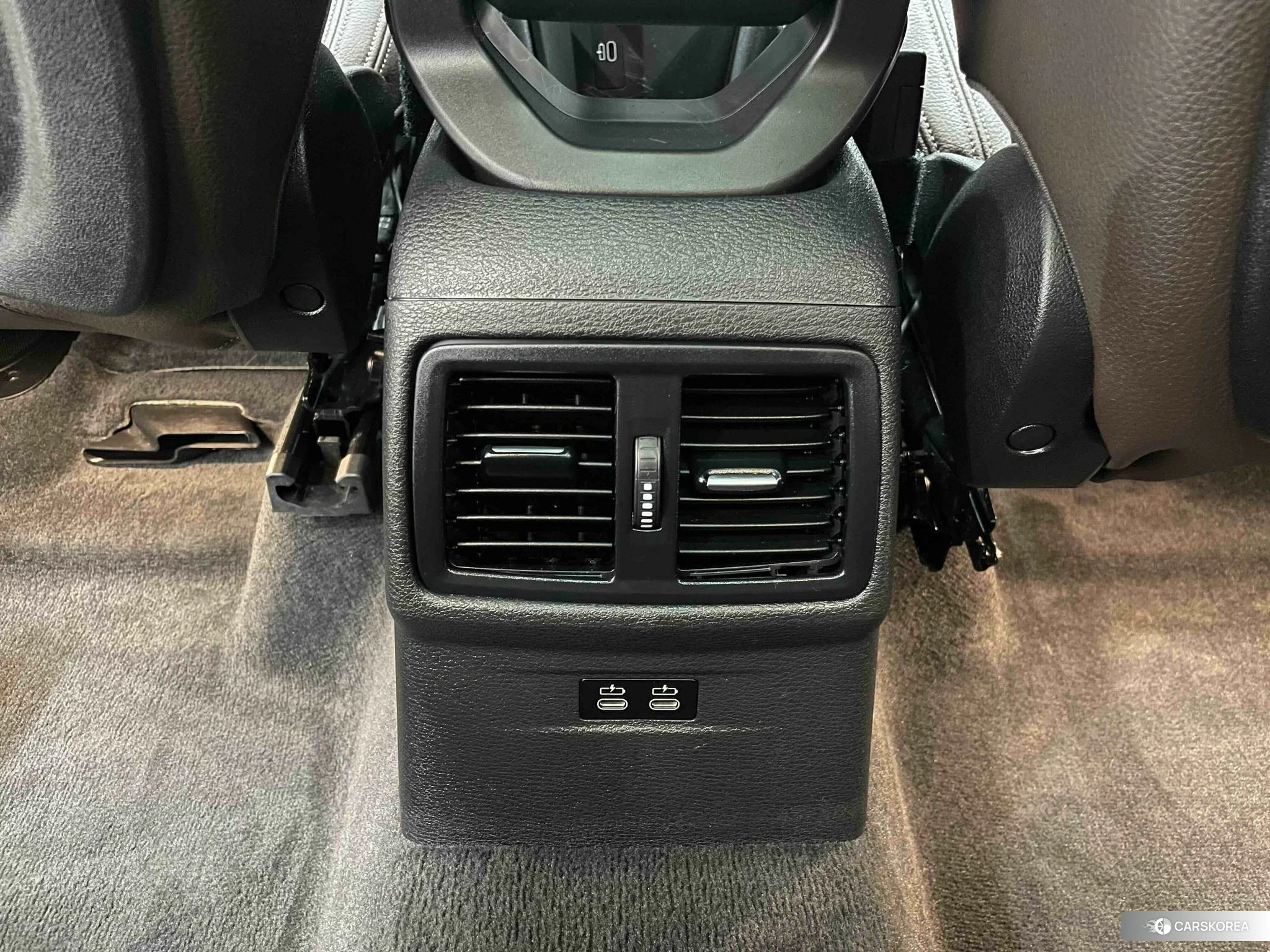 BMW X1 id 4461220 из Китая 20