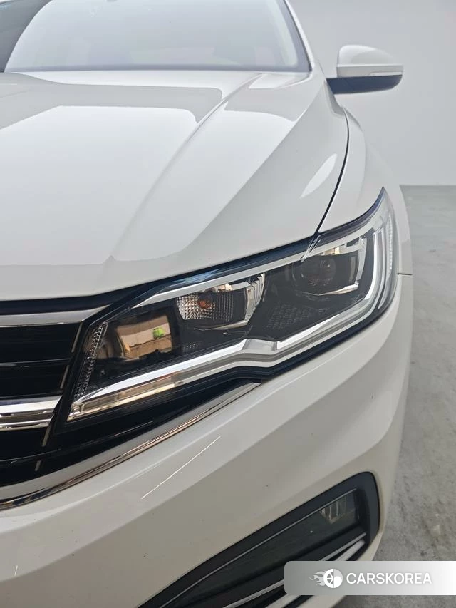 Volkswagen Bora id 4307344 из Китая 15