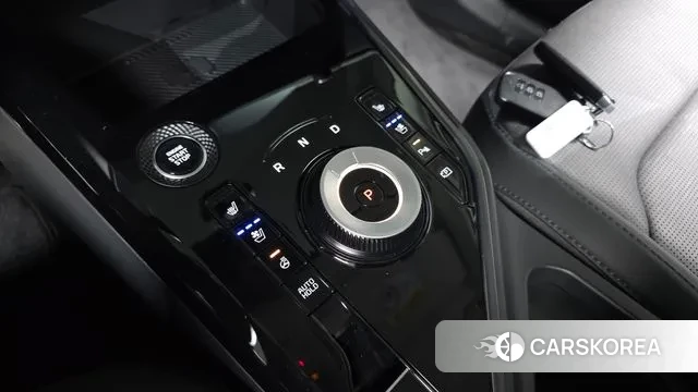 Kia Di Ol Nu Niro id 3716936 из Кореи 19