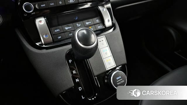 Hyundai Casper id 3871073 из Кореи 19