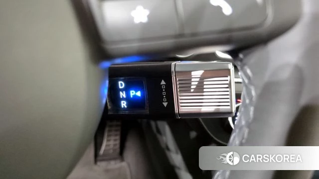 Hyundai Sonata D Edge Hybrid (DN8) id 4421262 из Кореи 32