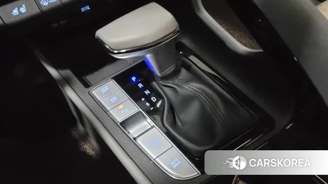 Hyundai Avante (CN7) id 3752047 из Кореи 18