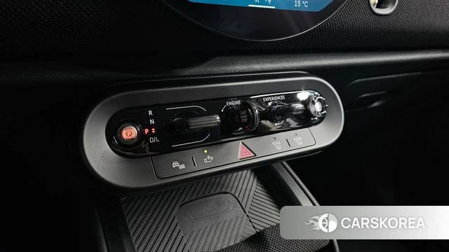 Mini Cooper S Countryman 3rd Generation id 3921787 из Кореи 19