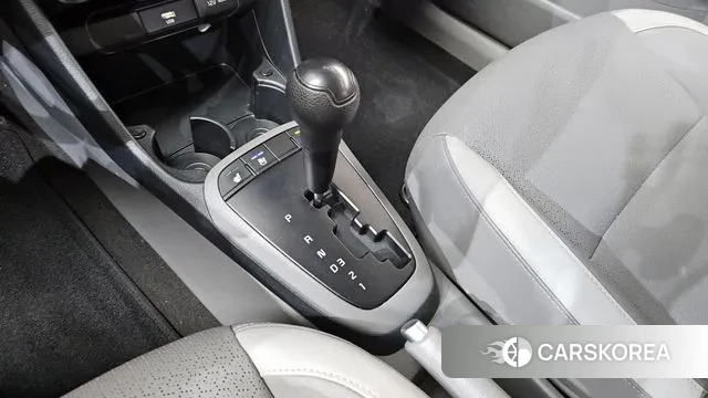 Kia Morning Urban (JA) id 3778431 из Кореи 19