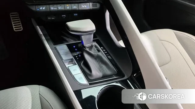 Hyundai Avante (CN7) id 3442704 из Кореи 19