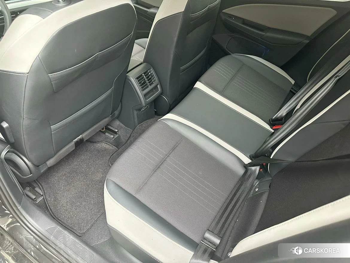 Volkswagen Golf id 4512447 из Китая 9