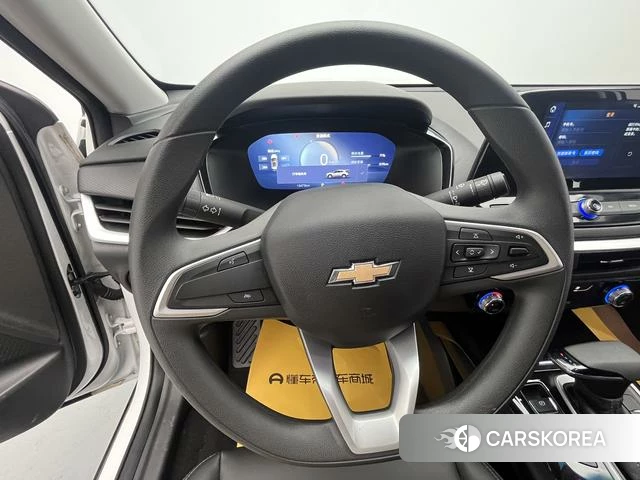 Chevrolet Patrol id 4216841 из Китая 14
