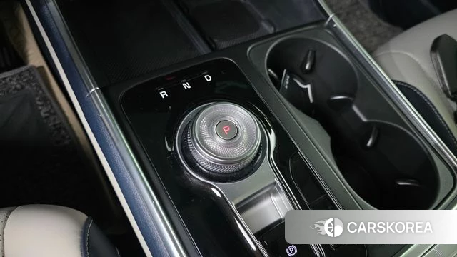 Kia The New Carnival 4th Generation id 4590237 из Кореи 33