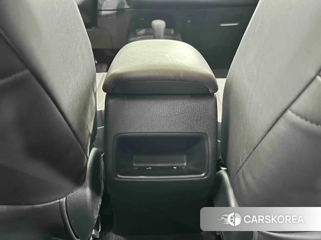 Toyota Corolla id 4291154 из Китая 20