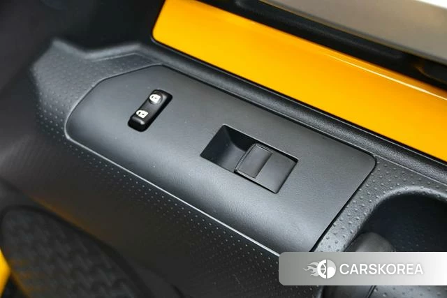 Toyota FJ Cool Luze id 4313924 из Китая 30