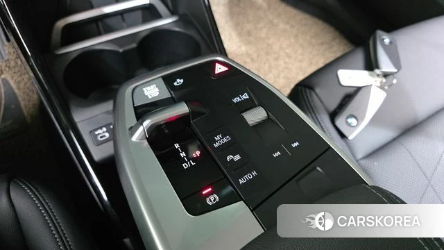 BMW 2 Series Active Tourer (U06) id 4517531 из Кореи 36