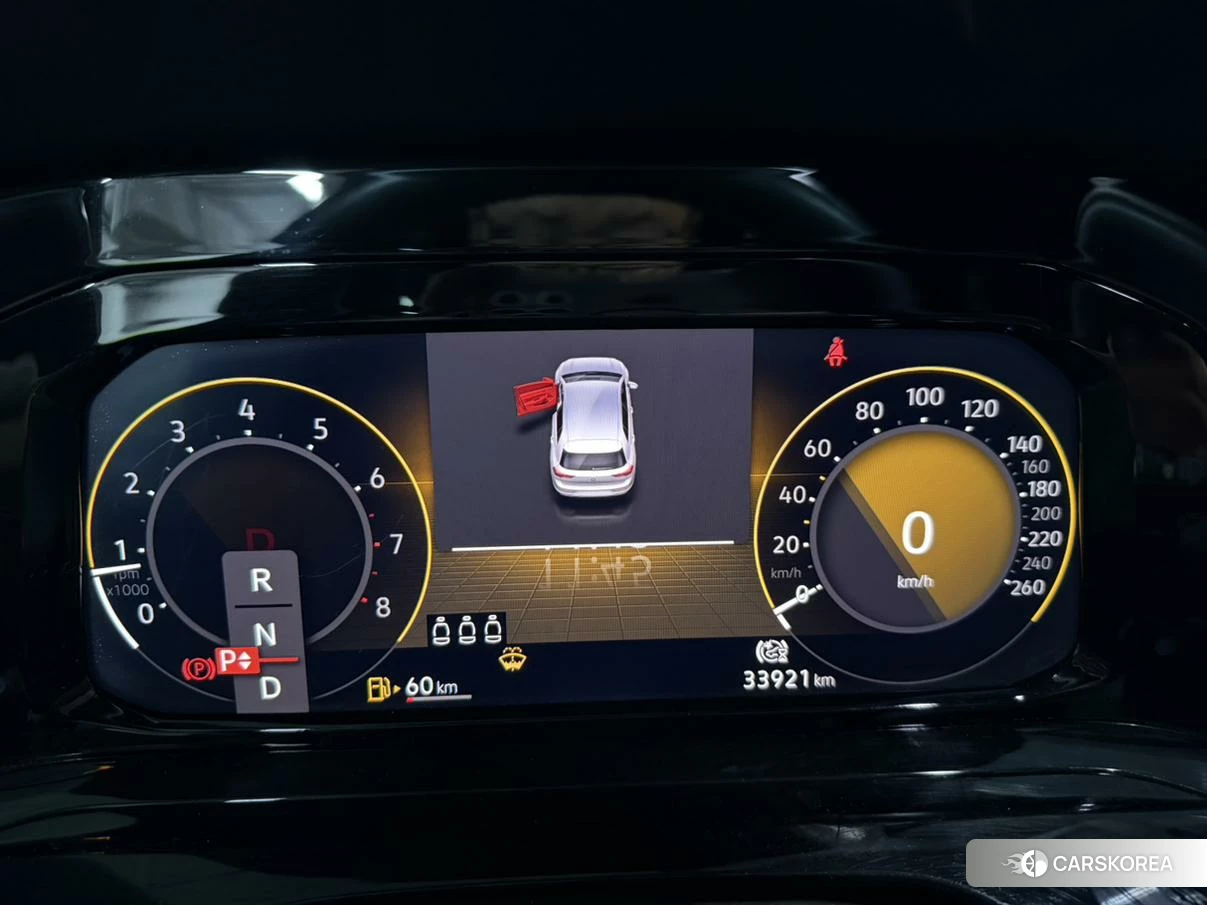 Volkswagen Golf id 4510353 из Китая 13