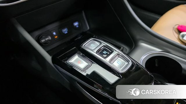 Hyundai Sonata (DN8) id 3915014 из Кореи 19