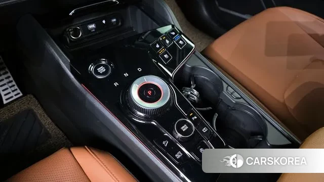 Kia Sportage 5th Generation id 3081847 из Кореи 19