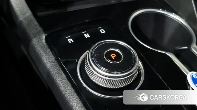 Kia K5 3rd generation id 4904937 из Кореи 30