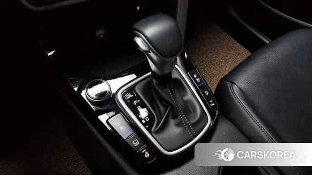 Kia Seltos id 3263812 из Кореи 19