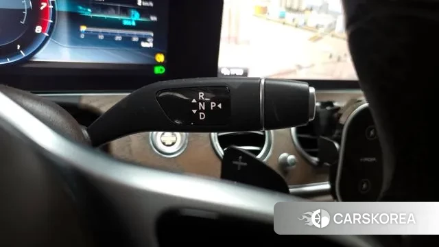 Mercedes-Benz E-Class W213 id 3661660 из Кореи 19