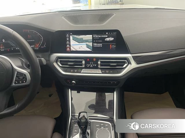 BMW 3 series id 4264939 из Китая 30