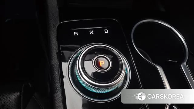 Kia K5 Hybrid 3rd Generation id 3692157 из Кореи 19