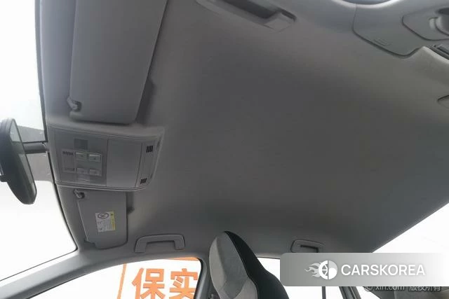 Volkswagen Lavida id 4210221 из Китая 23