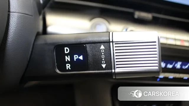 Hyundai Kona (SX2) id 3452587 из Кореи 19