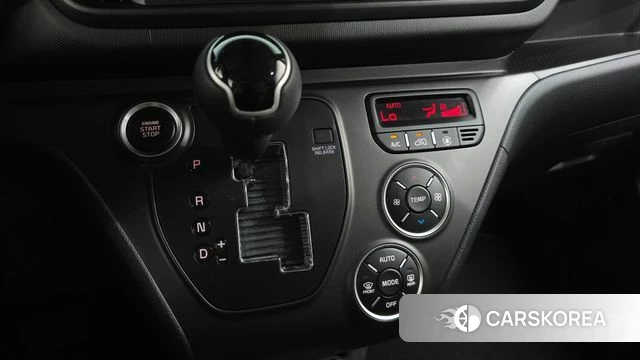 Kia The New Kia Ray id 4493951 из Кореи 28