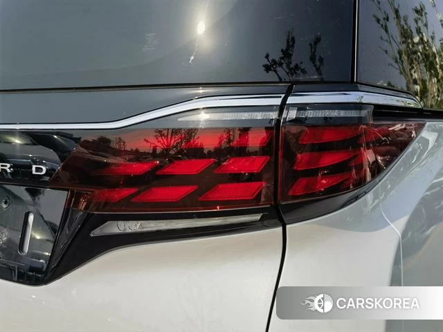 Toyota Elfa id 4313941 из Китая 19
