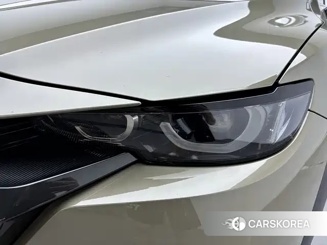 Mazda CX-50 Xingya id 4538900 из Китая 14
