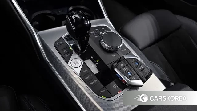 BMW 3 Series (G20) id 3611262 из Кореи 19