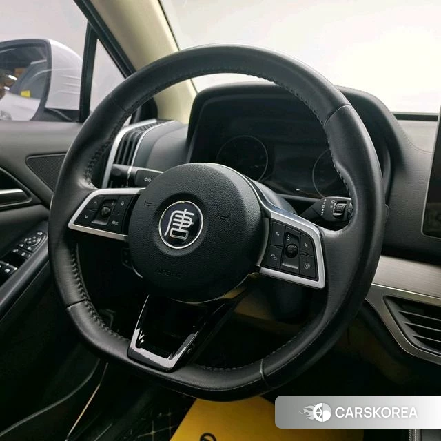 BYD Tang id 4212740 из Китая 19