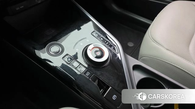 Kia Di Ol Nu Niro id 4309319 из Кореи 19