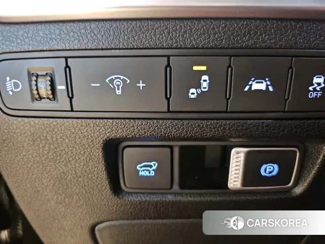 Hyundai Palisade id 3045376 из Кореи 13