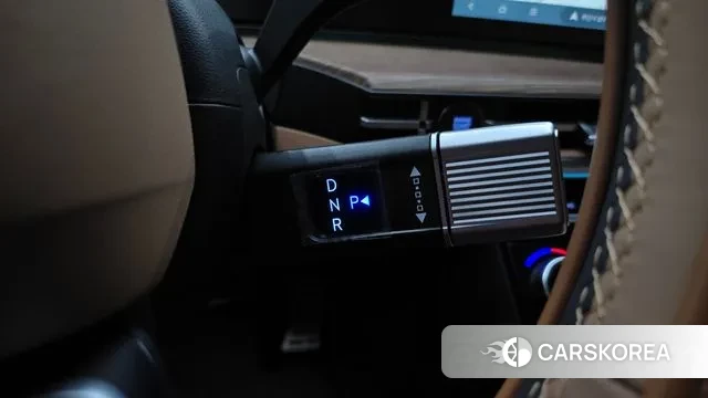 Hyundai Santa Fe (MX5) id 3388703 из Кореи 19