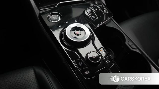 Kia Sportage 5th Generation id 3940076 из Кореи 19