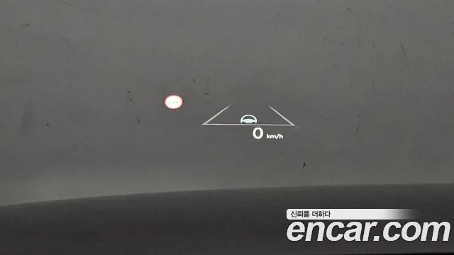 Hyundai Grandeur (GN7) id 2683321 из Кореи 19