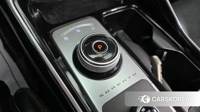 Kia Sorento 4th Generation id 4535715 из Кореи 34