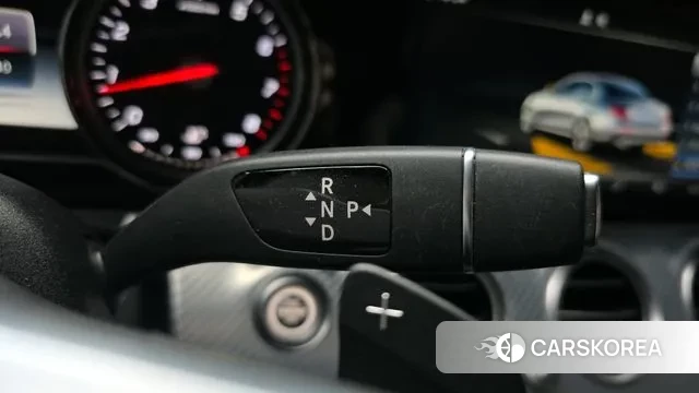 Mercedes-Benz E-Class W213 id 3444325 из Кореи 19